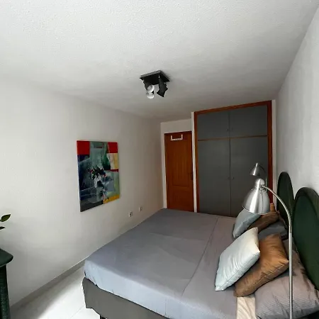 Apartman Vitamin Sea *