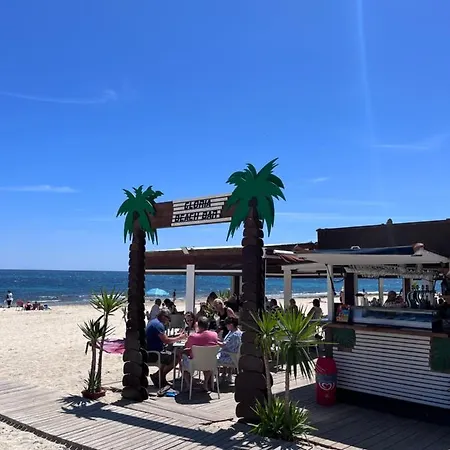Vitamin Sea